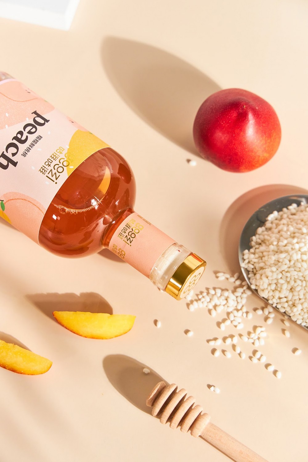 ĥɰ�L��GooziGoozi���ư��b�OӋ���p