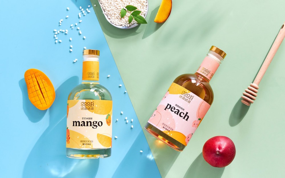 ĥɰ�L��GooziGoozi���ư��b�OӋ���p