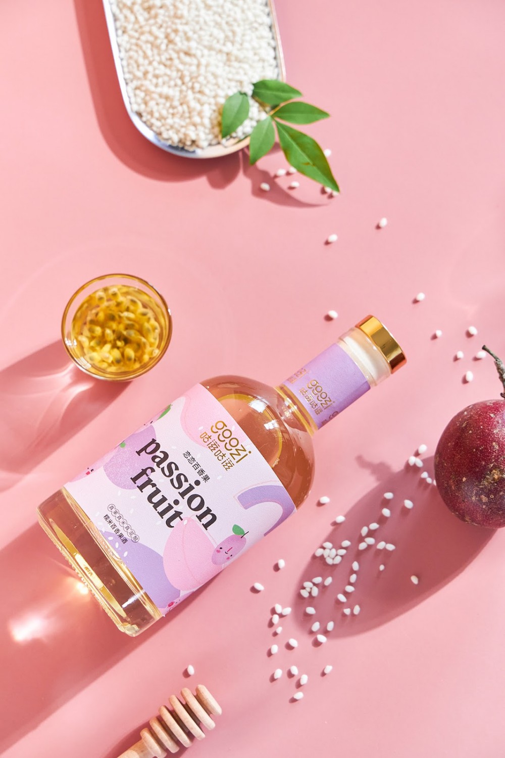 ĥɰ�L(f��ng)��GooziGoozi���ư��b�O(sh��)Ӌ(j��)���p