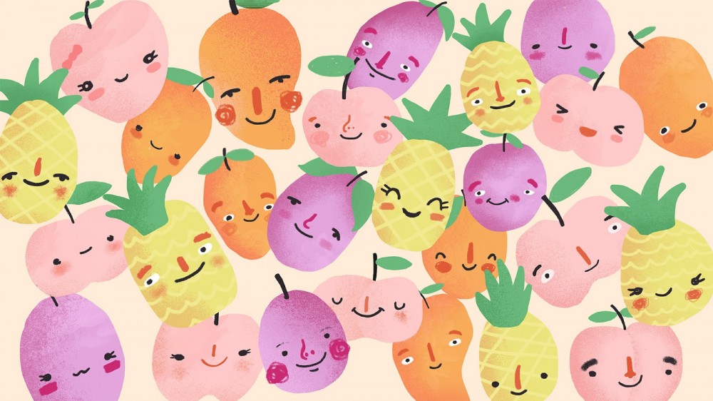 ĥɰ�L��GooziGoozi���ư��b�OӋ���p