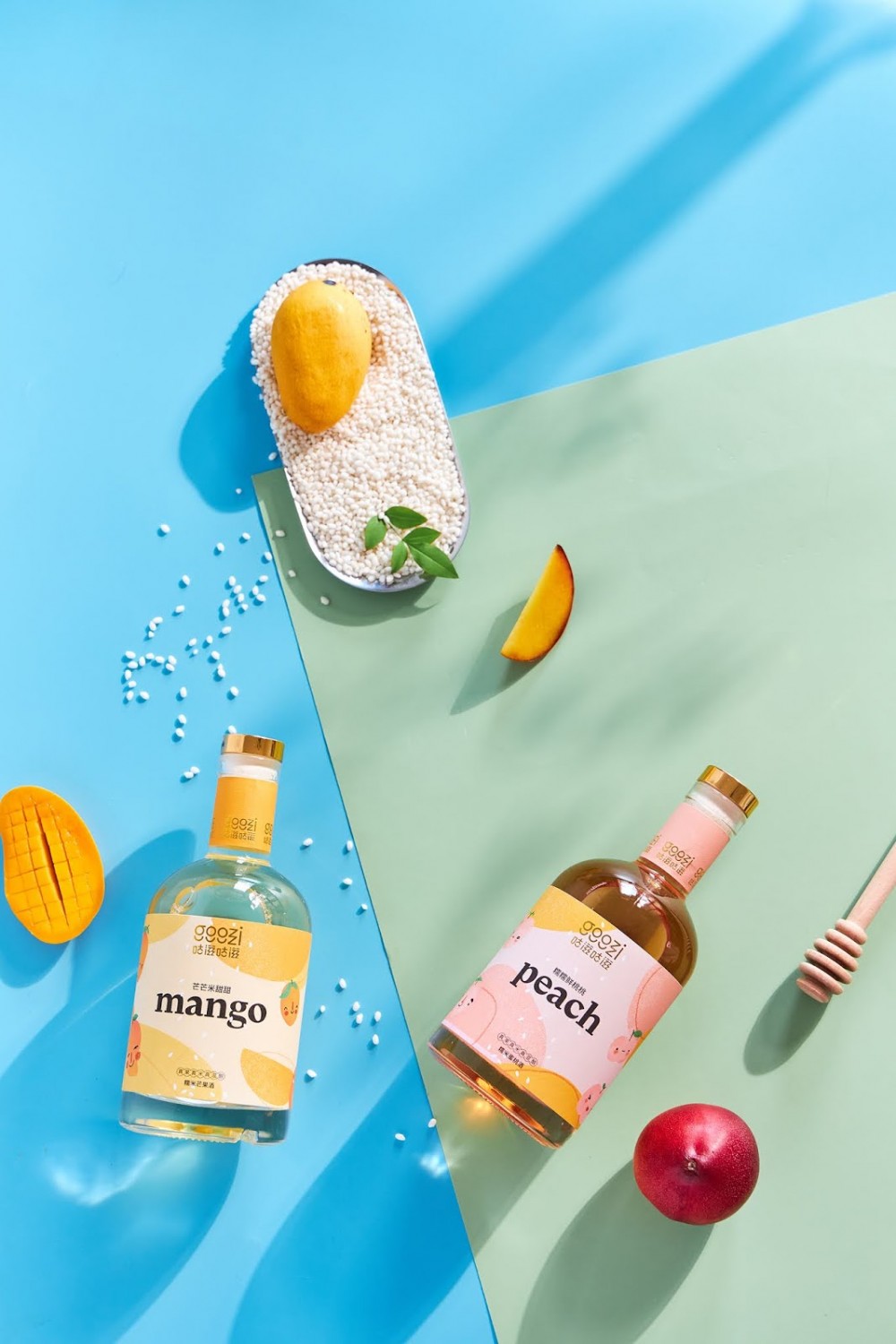 ĥɰ�L��GooziGoozi���ư��b�OӋ���p