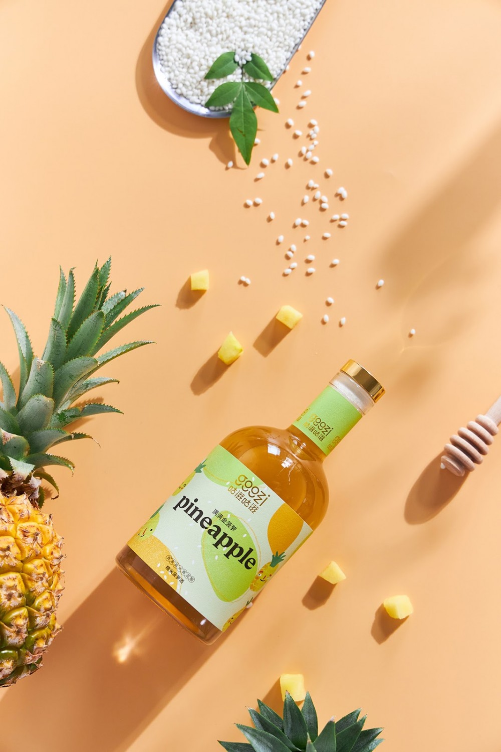 ĥɰ�L��GooziGoozi���ư��b�OӋ���p