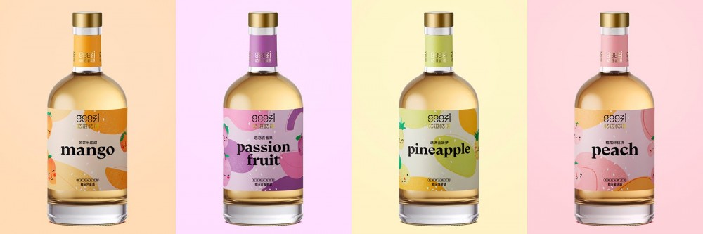 ĥɰ�L��GooziGoozi���ư��b�OӋ���p