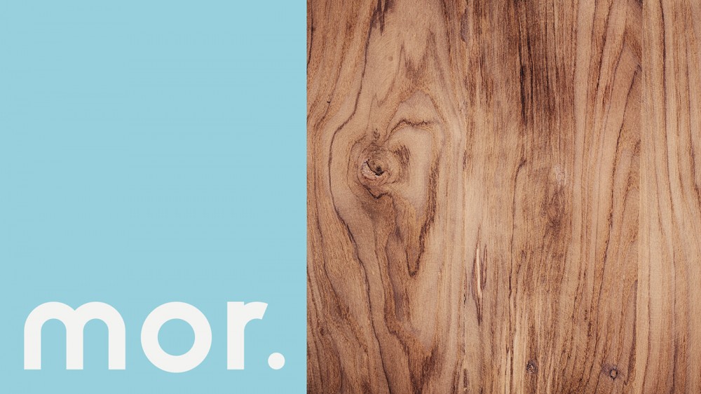 Mor������˾Ʒ��VI�O(sh��)Ӌ(j��)���p