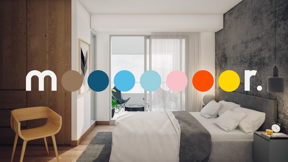 Mor������˾Ʒ��VI�O(sh��)Ӌ(j��)���p