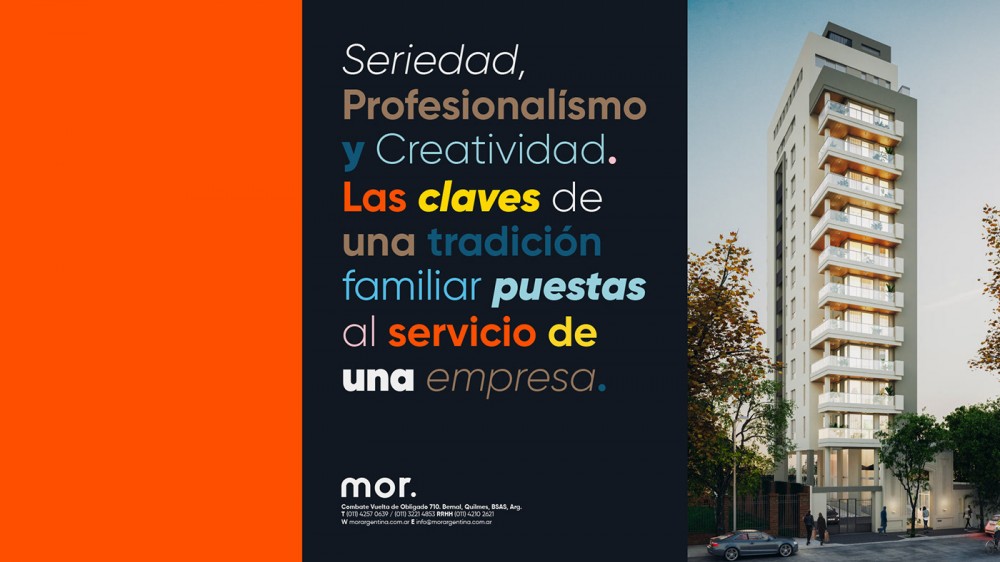 Mor������˾Ʒ��VI�O(sh��)Ӌ(j��)���p