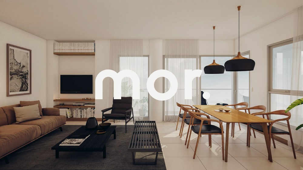 Mor������˾Ʒ��VI�O(sh��)Ӌ(j��)���p