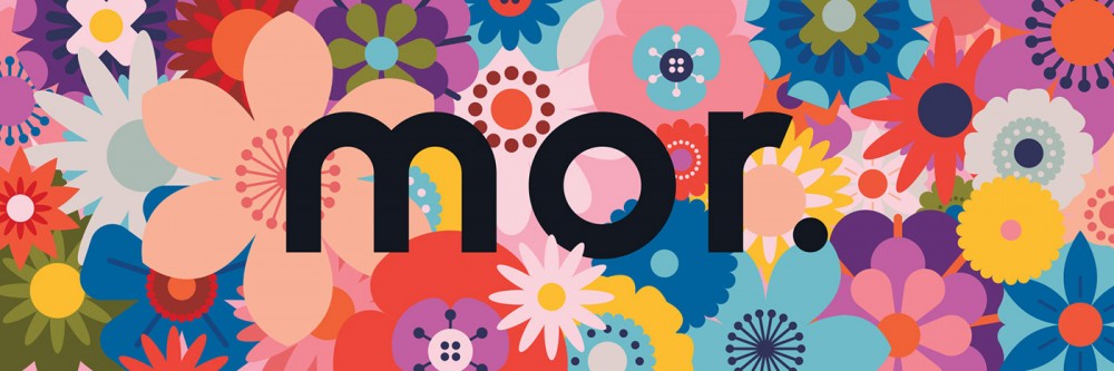 Mor������˾Ʒ��VI�O(sh��)Ӌ(j��)���p