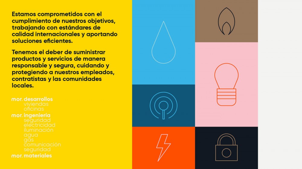 Mor������˾Ʒ��VI�O(sh��)Ӌ(j��)���p