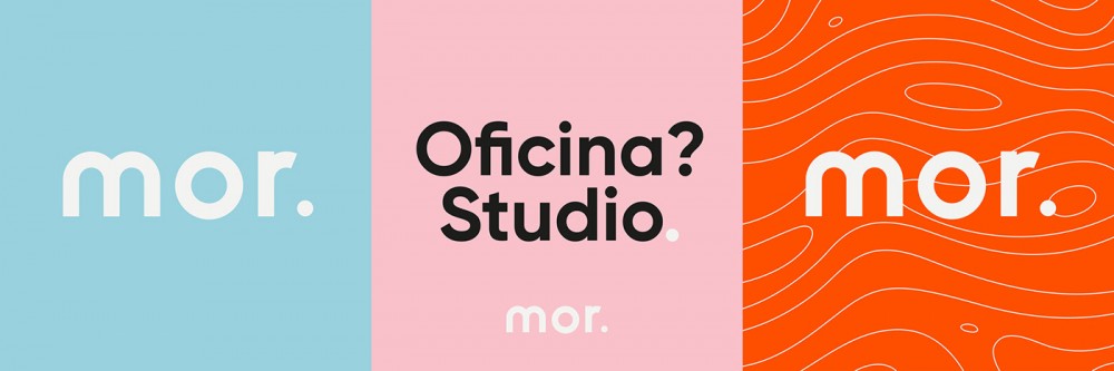 Mor������˾Ʒ��VI�O(sh��)Ӌ(j��)���p