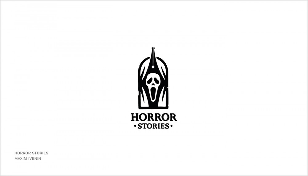 18��䓹P�D��׃�ε�LOGO�O(sh��)Ӌ(j��)���p