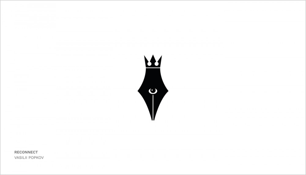 18��䓹P�D��׃�ε�LOGO�OӋ���p