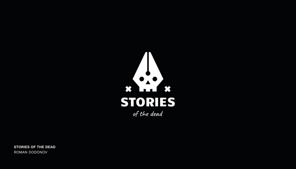 18��䓹P�D��׃�ε�LOGO�O(sh��)Ӌ(j��)���p