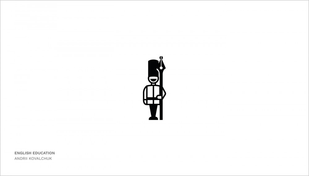 18��䓹P�D��׃�ε�LOGO�O(sh��)Ӌ(j��)���p