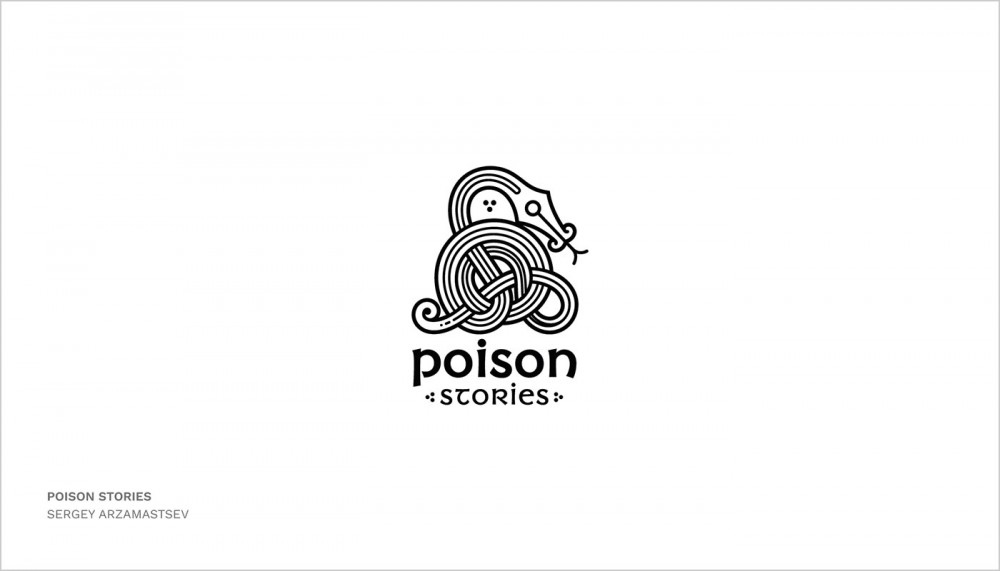 18��䓹P�D��׃�ε�LOGO�OӋ���p