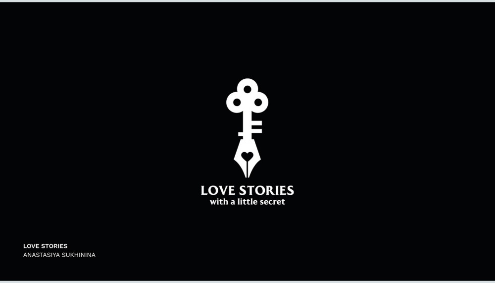 18��䓹P�D��׃�ε�LOGO�OӋ���p