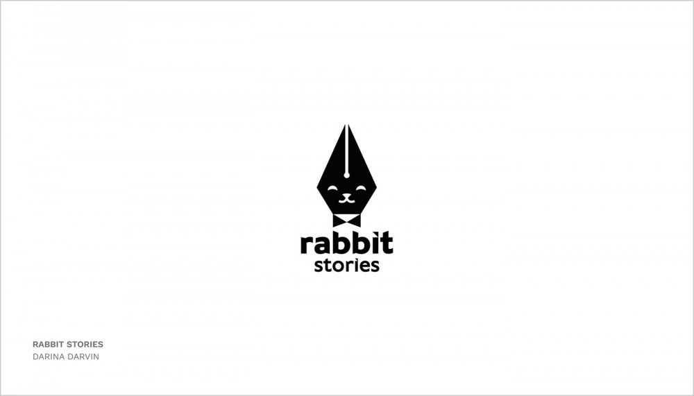 18��䓹P�D��׃�ε�LOGO�OӋ���p