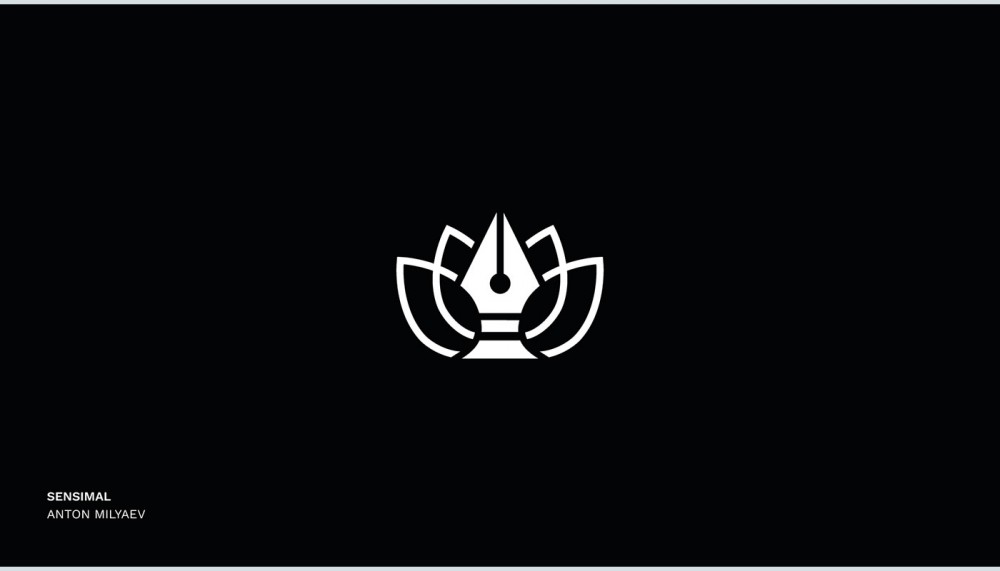 18��䓹P�D��׃�ε�LOGO�OӋ���p