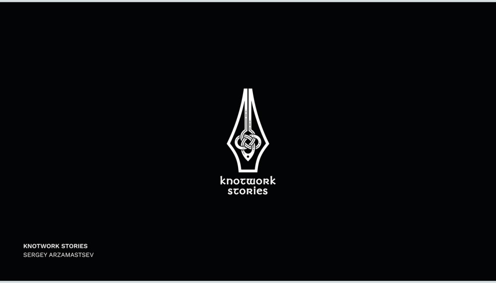 18��䓹P�D��׃�ε�LOGO�OӋ���p