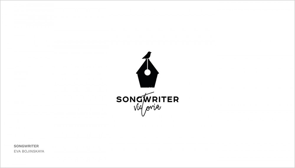 18��䓹P�D��׃�ε�LOGO�OӋ���p