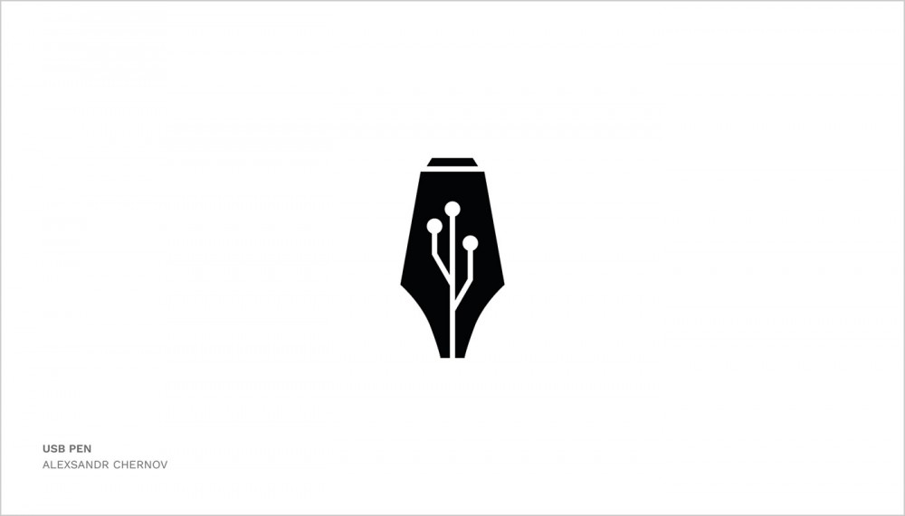 18��䓹P�D��׃�ε�LOGO�O(sh��)Ӌ(j��)���p