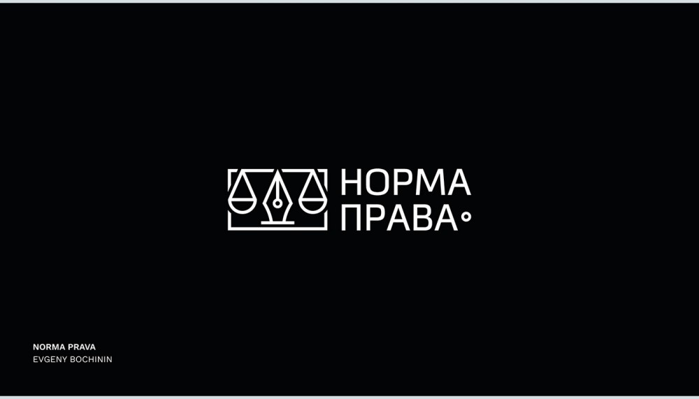 18��䓹P�D��׃�ε�LOGO�O(sh��)Ӌ(j��)���p