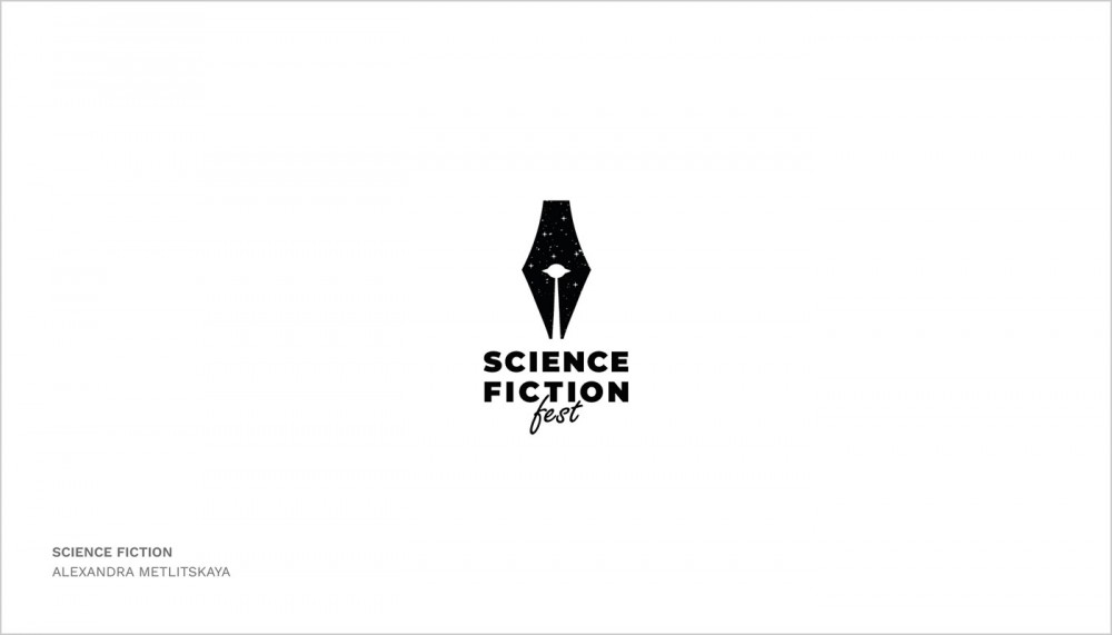 18��䓹P�D��׃�ε�LOGO�OӋ���p