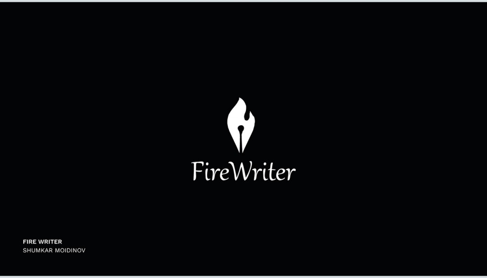 18��䓹P�D��׃�ε�LOGO�OӋ���p