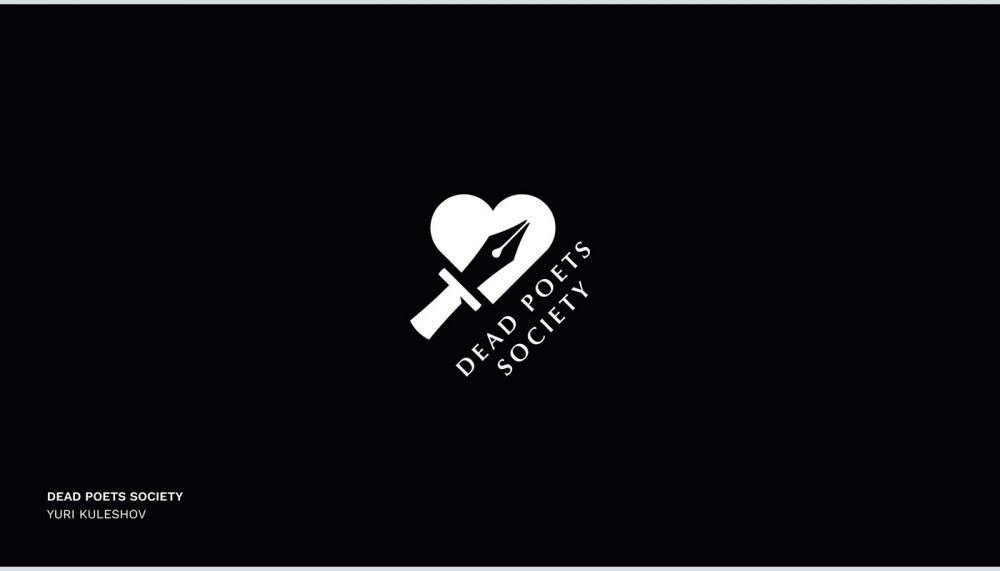 18��䓹P�D��׃�ε�LOGO�OӋ���p