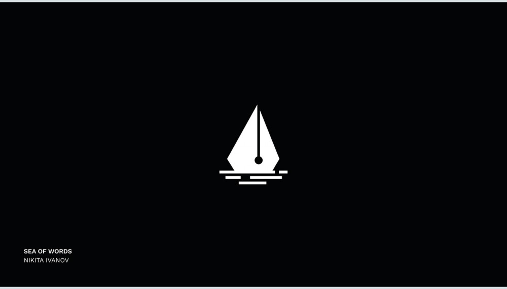 18��䓹P�D��׃�ε�LOGO�OӋ���p