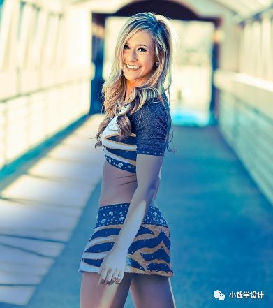 Photoshop給人像照片添加淡淡的霧氣效果