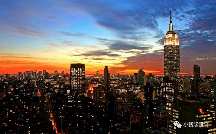 Photoshop���������ڲ���ˮ�F�ό���Ч��