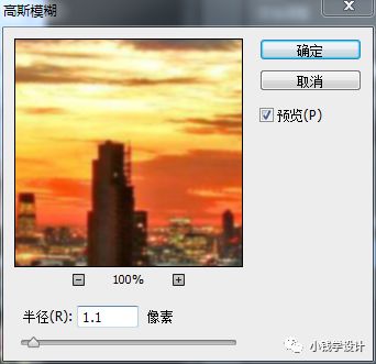 Photoshop���������ڲ���ˮ�F�ό���Ч��