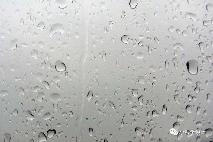 Photoshop���������ڲ���ˮ�F�ό���Ч��