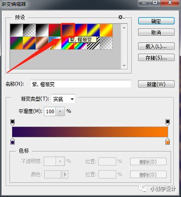Photoshop������(f��)���L(f��ng)��ĳ��нֵ�