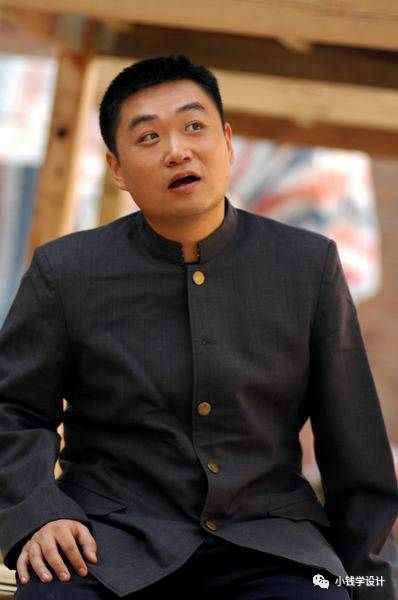 Photoshop�o�ڰ�����Ƭ������ɫ