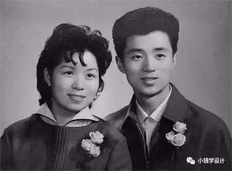 Photoshop�o�ڰ�����Ƭ������ɫ