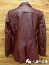 Photoshop�o�ڰ�����Ƭ������ɫ