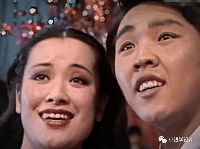 Photoshop�o�ڰ�����Ƭ������ɫ