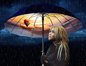 Photoshop��(chu��ng)��ϳ�����µ����?q��ng)��?>
                    Photoshop��(chu��ng)��ϳ�����µ����?q��ng)��?/a>
                <span id=