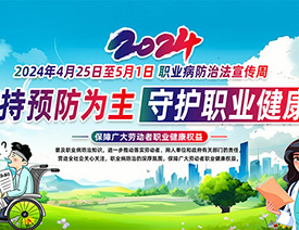 �I(y��)�����η�������չ���O(sh��)Ӌ(j��)�^(gu��)��