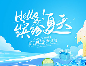 �����ļ����(d��ng)����(b��o)���ļ����N(xi��o)����(b��o)