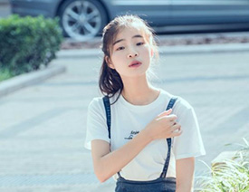 Photoshop�Y(ji��)��LR�{(di��o)��У�@��Ů��������Ч��