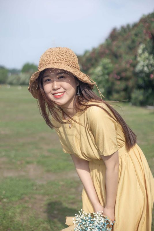 Photoshop�Y(ji��)��LR�{(di��o)���⾰С����ˇ�g(sh��)Ч��