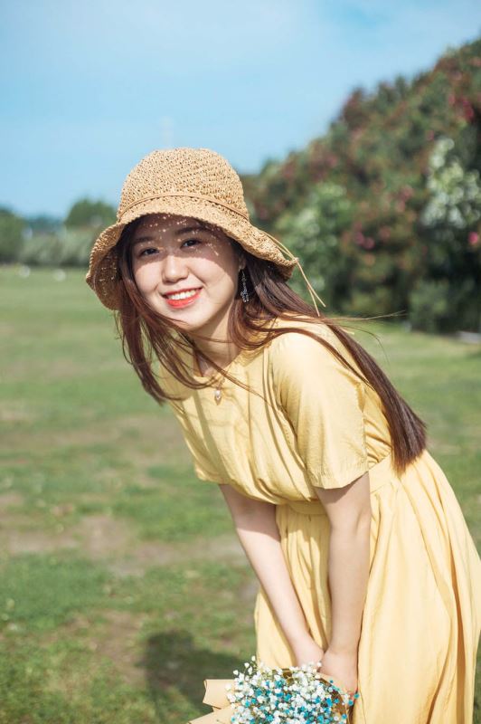 Photoshop�Y(ji��)��LR�{(di��o)���⾰С����ˇ�g(sh��)Ч��