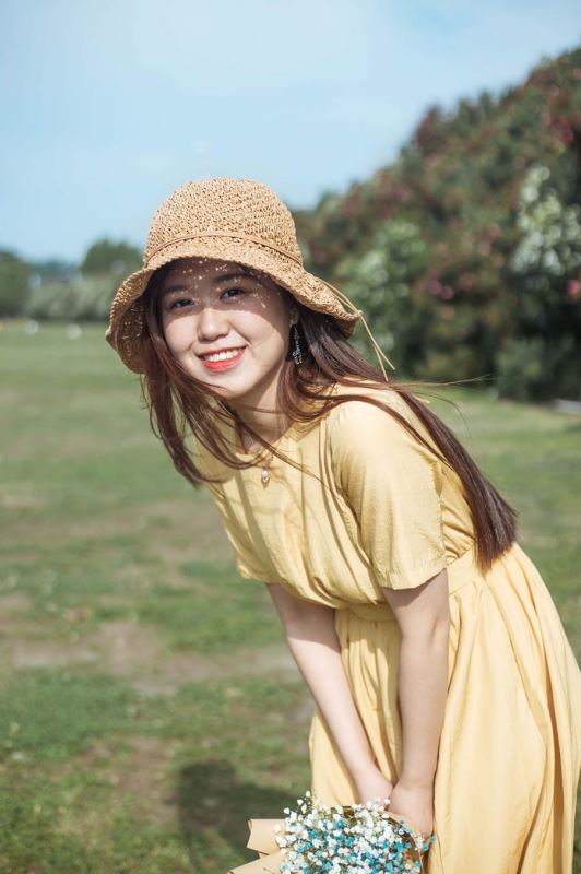 Photoshop�Y(ji��)��LR�{(di��o)���⾰С����ˇ�g(sh��)Ч��