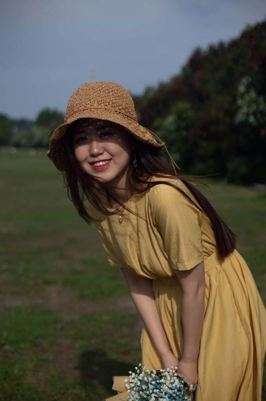 Photoshop�Y(ji��)��LR�{(di��o)���⾰С����ˇ�g(sh��)Ч��