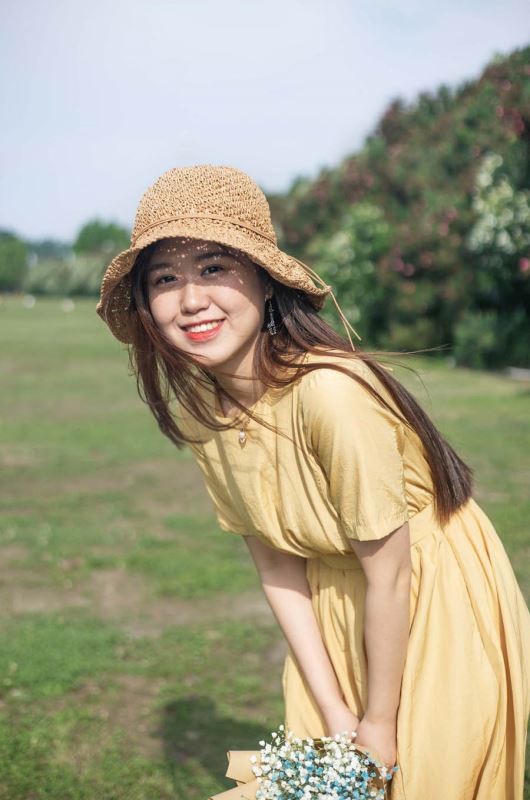 Photoshop�Y(ji��)��LR�{(di��o)���⾰С����ˇ�g(sh��)Ч��