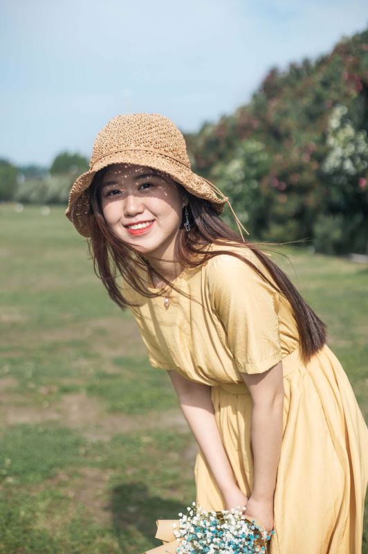 Photoshop�Y(ji��)��LR�{(di��o)���⾰С����ˇ�g(sh��)Ч��