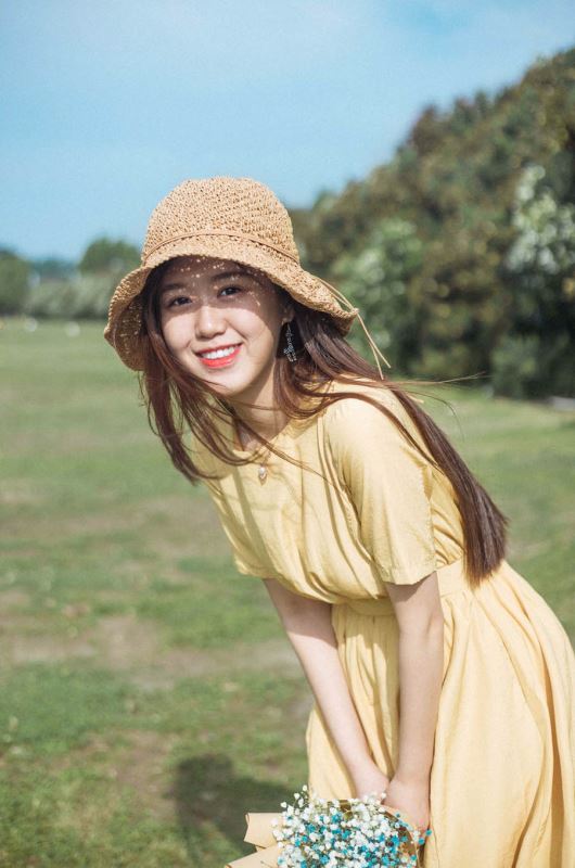 Photoshop�Y(ji��)��LR�{(di��o)���⾰С����ˇ�g(sh��)Ч��